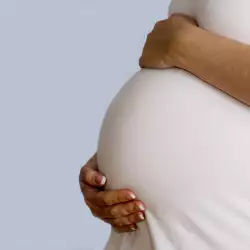 Талисмани за бременни