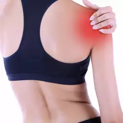 Как да успокоите болките от артрита?