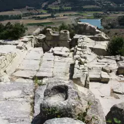 България е люлка на древните цивилизации