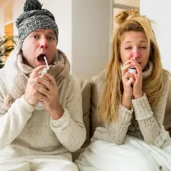 Кои лекарства са най-добри при борбата с настинката?