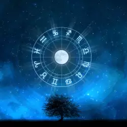 What Are the Dates of the Zodiac Signs?
