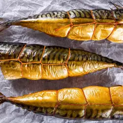 How to Smoke Fish at Home