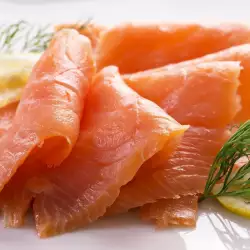 Is Smoked Salmon Good for You?