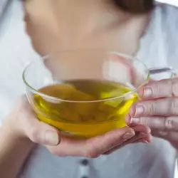 Чай от естрагон - ползи и приложение