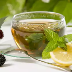 Which are the Best Healing and Cleansing Teas
