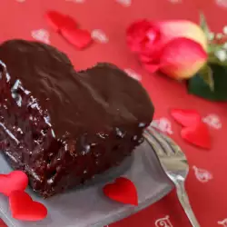 St. Valentine’s Day Recipes