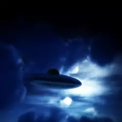 UFO sightings, evidence, abductions and photographs