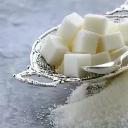 Curious Facts about Sugar