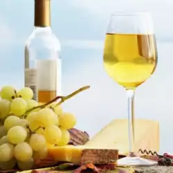 Best Foods to Serve with Traminer