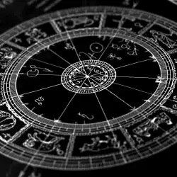 Yearly Horoscope 2014 - Libra, Scorpio and Sagittarius