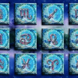 Check Your Horoscope for Today - March 14