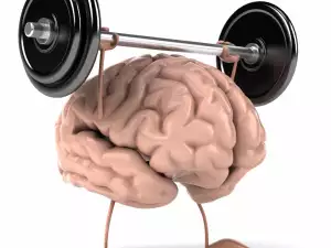 Brain exercise