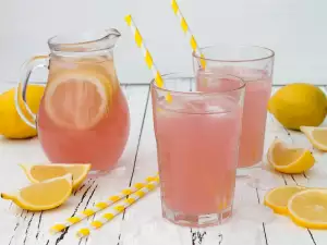 Забравете за лимона: Вода с грейпфрут за закуска прави чудеса с фигурата