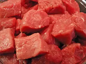 Jednostavni saveti za sotiranje mesa