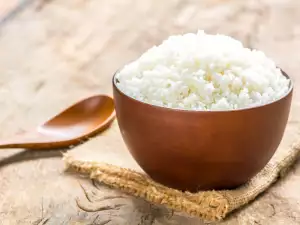 Rice