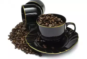 Четирите основни процеса за извличане на кофеина от кафето