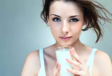 Sveže mleko bez laktoze - koristi i primena u kulinarstvu