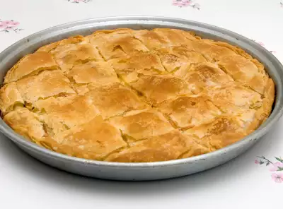 Домашнее печенье с яблоками – пошаговый рецепт приготовления с фото