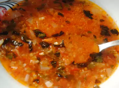 Куриный суповой набор, 2 рецепта приготовления блюд с фото пошагово