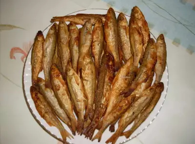 Палтус в хрустящей панировке с соусом карри (рецепты и блюда дальневосточной кухни)