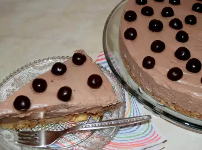 150 PREDICI!!! ideas  romanian desserts, mousse cake recipe