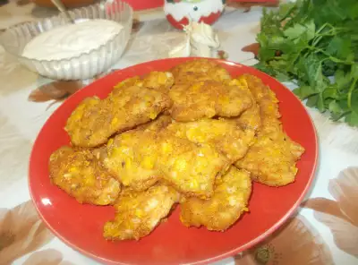 Блюда из курицы - рецепты с фото. Что приготовить из курицы?