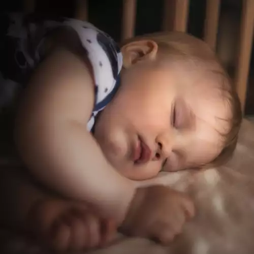 Какво значи да сънуваш бебе?