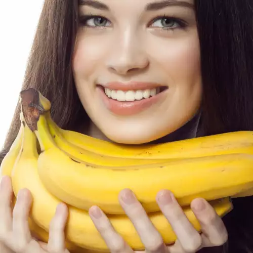 11 beneficios del plátano para la salud