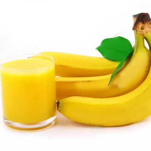 10 lucruri despre banane, pe care nu le știați
