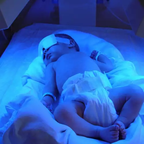 Мръсният въздух е виновен за ниско тегло при новородени