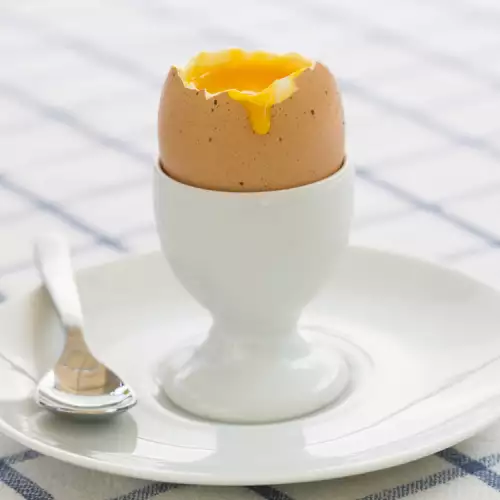 21 страхотни идеи за закуска на диабетици