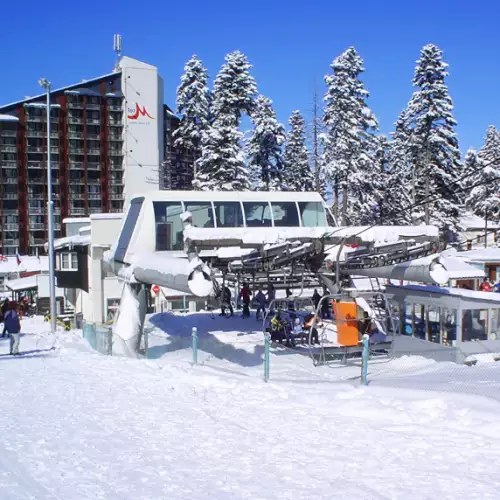 Боровец ще отрива ски сезона на 18 декември