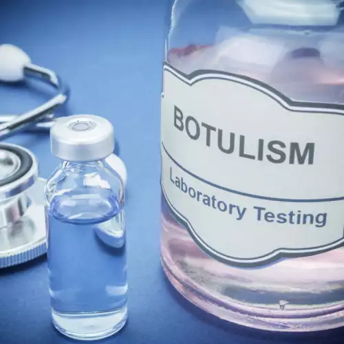 Botulizam: Sve što treba da znamo o njemu