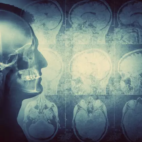 Цифрово копие на мозъка: научна фантастика или реална възможност?