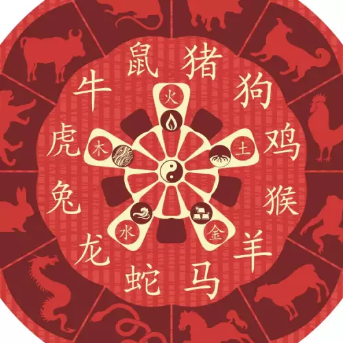 Feng Shui Horoscope 2014 for the Pig