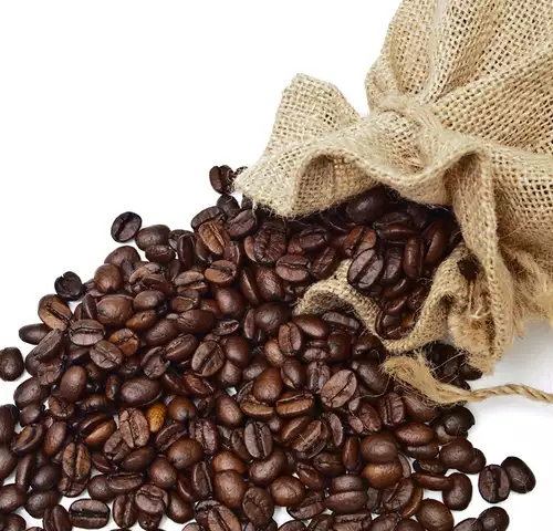 Най-доброто кафе в света расте в Перу