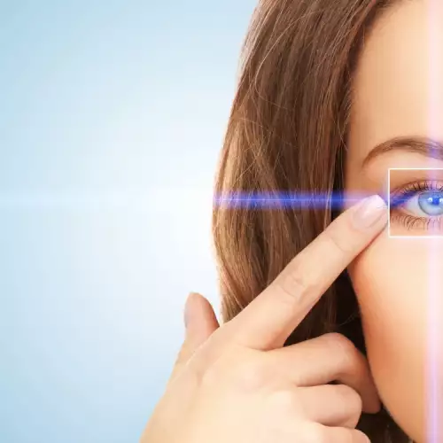 Бионично око помага на прогледнем