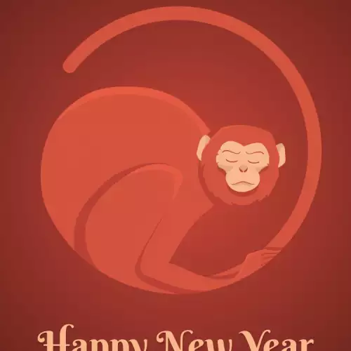 Посрещаме Китайската Нова година! Вижте какво предстои