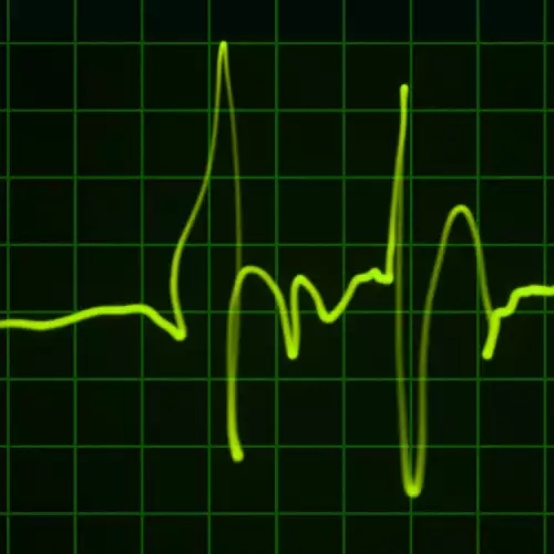 Защо сърцето излиза от сърдечния си ритъм?