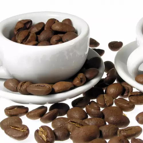Кафето предпазва от диабет