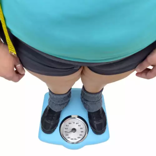 Диета 2х2 снижает вес на 15 кг за 3 месяца