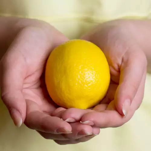 Limun može da bude opasan po vaše zdravlje! Pogledajte kako