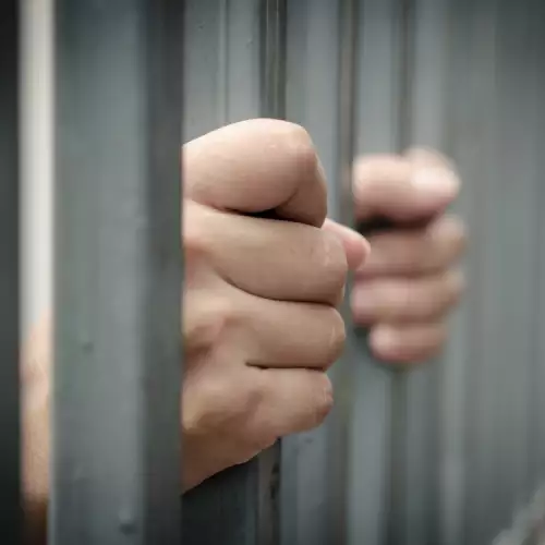 Поредна порция пияни в Пиринско, за ден арестуваха петима