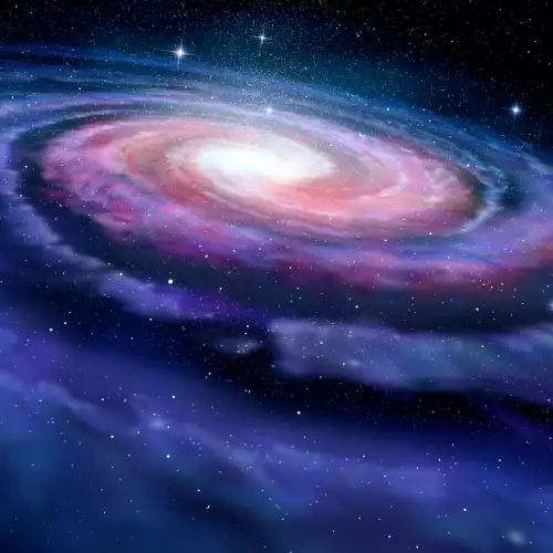 Тайните, които ни разказва за себе си най-малката открита черна дупка в Млечния път