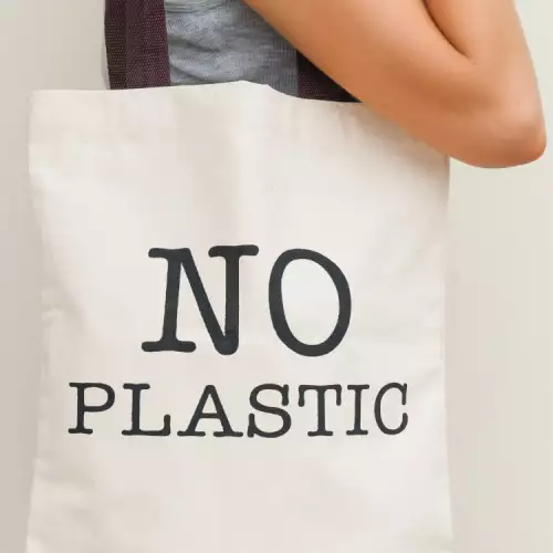 Материали, които са екологична алтернатива на пластмасата