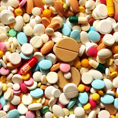 Непоносимост към лекарства - как да я разпознаем?