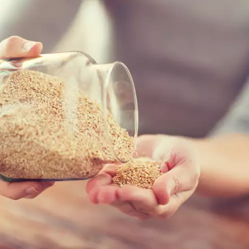 11 Proven Health Benefits of Quinoa