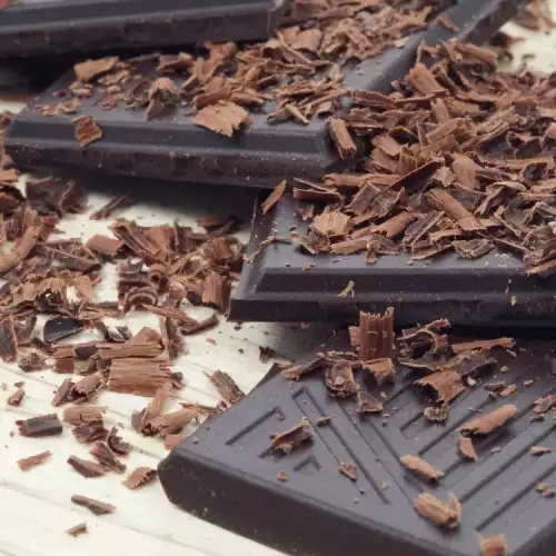 Най-добрият шоколад в света се прави във Виетнам!