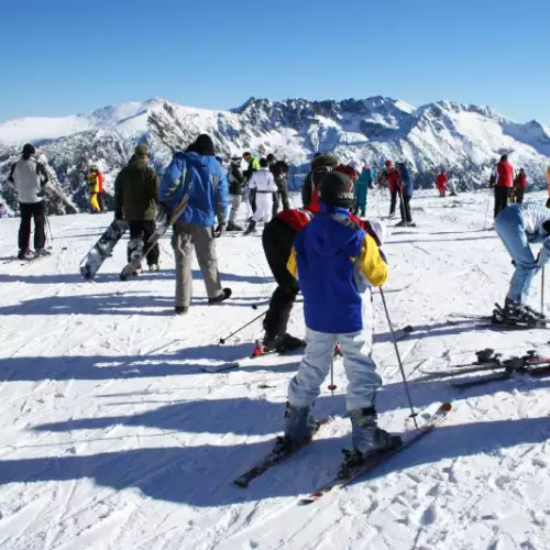 Екоорганизации питат за нова ски зона в Пирин