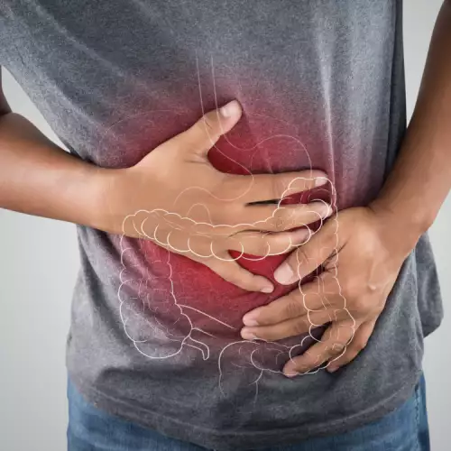 Синдром на пропускливите черва – причини, симптоми и лечение
